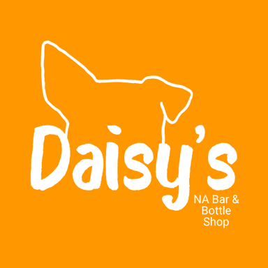 Daisy's