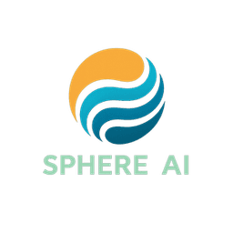 Sphere AI