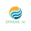 Sphere AI Logo