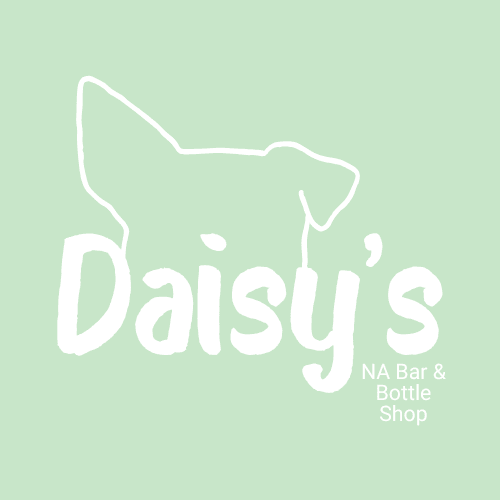 Daisy's Logo